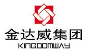 內蒙古金達威藥業(yè)